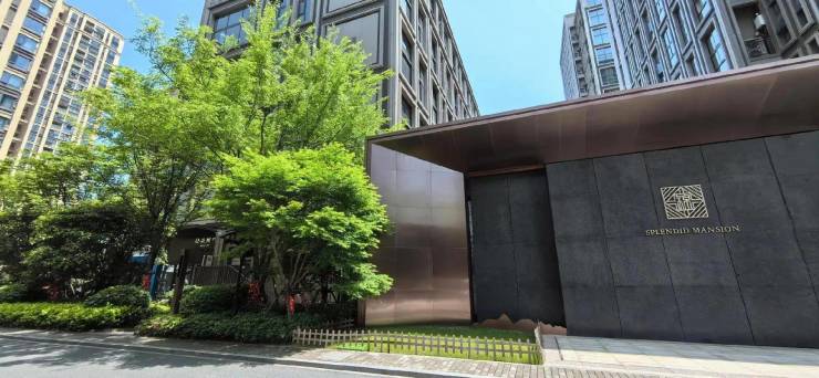 西湖文教板塊中治錦繡公館(中治錦繡公館)互聯(lián)網(wǎng)推廣專頁丨戶型價(jià)格(圖7)