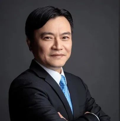 “超強大腦”來襲！羅氏診斷推出實時質(zhì)控解決方案Smart QC(圖2)